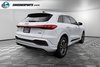 2025 Audi Q5 2.0T Progressiv-4