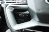 2025 Audi Q5 2.0T Progressiv-26