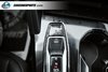 2025 Audi Q5 2.0T Progressiv-34