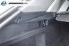 2025 Audi Q5 2.0T Progressiv-10