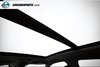 2025 Audi Q5 2.0T Progressiv-39