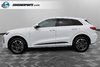 2025 Audi Q5 2.0T Progressiv-7