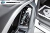 2025 Audi Q5 2.0T Progressiv-18