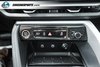 2025 Audi Q5 2.0T Progressiv-30