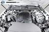 2025 Audi Q5 2.0T Progressiv-12