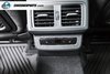 2025 Audi Q5 2.0T Progressiv-36