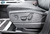 2025 Audi Q5 2.0T Progressiv-13