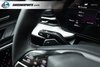 2025 Audi Q5 2.0T Progressiv-22
