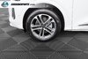 2025 Audi Q5 2.0T Progressiv-11