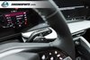 2025 Audi Q5 2.0T Progressiv-23