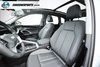 2025 Audi Q5 2.0T Progressiv-15