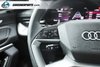 2025 Audi Q5 2.0T Progressiv-24