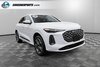 2025 Audi Q5 2.0T Progressiv-2