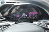 2025 Audi Q5 2.0T Progressiv-27