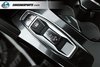 2025 Audi Q5 2.0T Progressiv-37