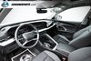 2025 Audi Q5 2.0T Progressiv-14
