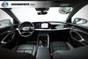 2025 Audi Q5 2.0T Progressiv-16