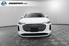 2025 Audi Q5 2.0T Progressiv-1