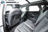 2025 Audi Q5 2.0T Progressiv-40