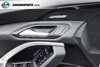 2025 Audi Q5 2.0T Progressiv-17