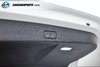 2025 Audi Q5 2.0T Progressiv-9