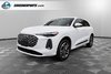 2025 Audi Q5 2.0T Progressiv-0