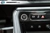 2025 Audi Q5 2.0T Progressiv-28