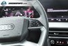 2025 Audi Q5 2.0T Progressiv-25