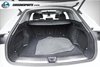 2025 Audi Q5 2.0T Progressiv-8
