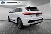 2025 Audi Q5 2.0T Progressiv-6