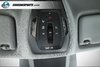 2025 Audi Q5 2.0T Progressiv-38