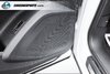 2025 Audi Q5 2.0T Progressiv-21