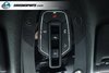 2022 Audi SQ5 3.0 Progressiv-24