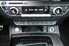 2022 Audi SQ5 3.0 Progressiv-19