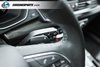 2022 Audi SQ5 3.0 Progressiv-11