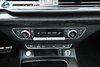 2022 Audi SQ5 3.0 Progressiv-18