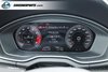 2022 Audi SQ5 3.0 Progressiv-15