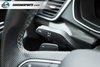 2022 Audi SQ5 3.0 Progressiv-10