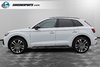 2022 Audi SQ5 3.0 Progressiv-7