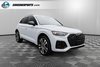 2022 Audi SQ5 3.0 Progressiv-2