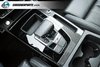 2022 Audi SQ5 3.0 Progressiv-23