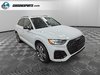 2022 Audi SQ5 3.0 Progressiv-1