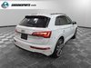 2022 Audi SQ5 3.0 Progressiv-2