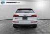 2022 Audi SQ5 3.0 Progressiv-5