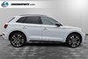 2022 Audi SQ5 3.0 Progressiv-3