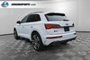 2022 Audi SQ5 3.0 Progressiv-6