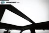 2022 Audi SQ5 3.0 Progressiv-25