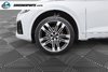 2022 Audi SQ5 3.0 Progressiv-8