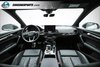 2022 Audi SQ5 3.0 Progressiv-9
