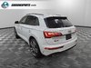 2022 Audi SQ5 3.0 Progressiv-3
